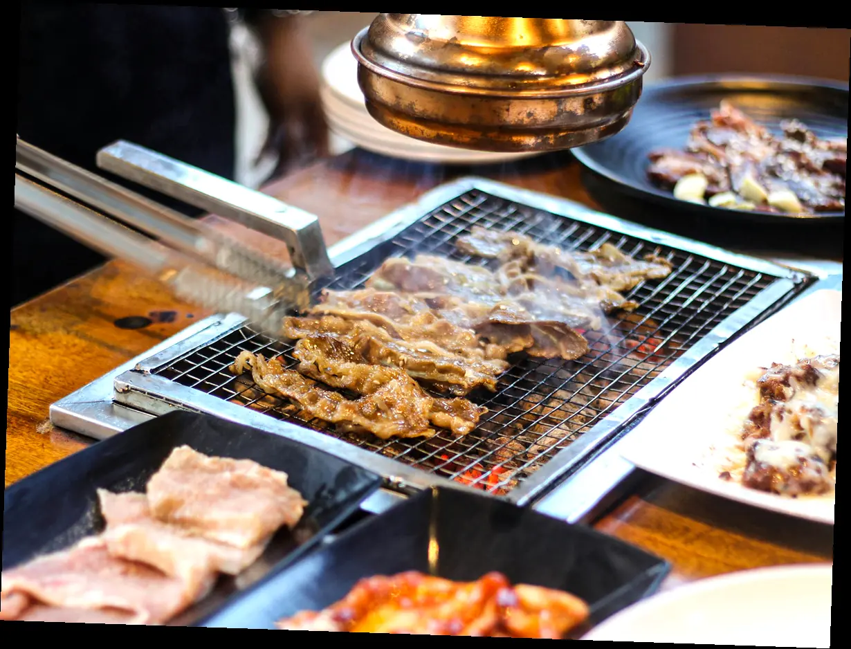 생생정보 방영 맛집, 직접 다녀온 사람들의 후기 💬