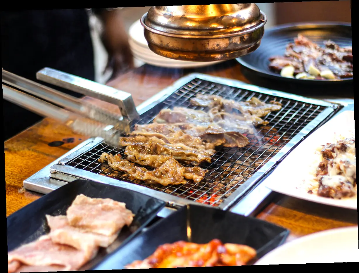 꿀팁 대방출! 더 맛있게 즐기는 방법 🍯