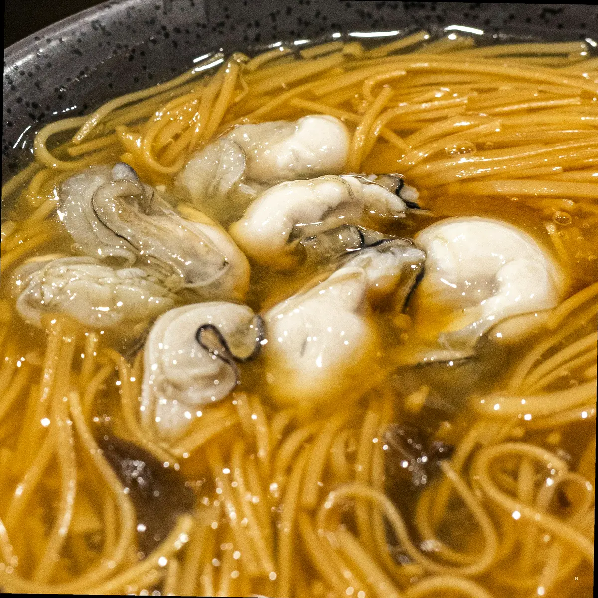 밥보다국시, 왜 특별할까요?