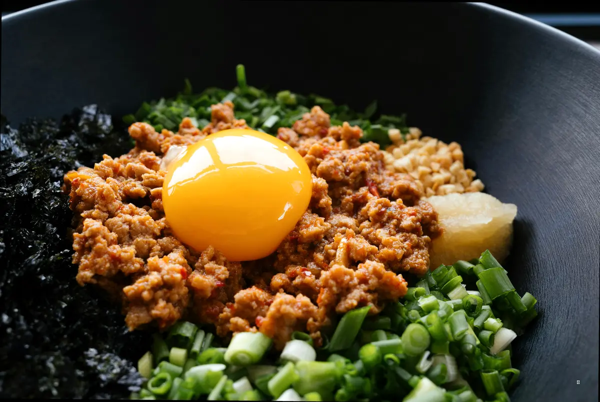 마금산온천 어탕국수 맛집, 어탕골 본점 정보