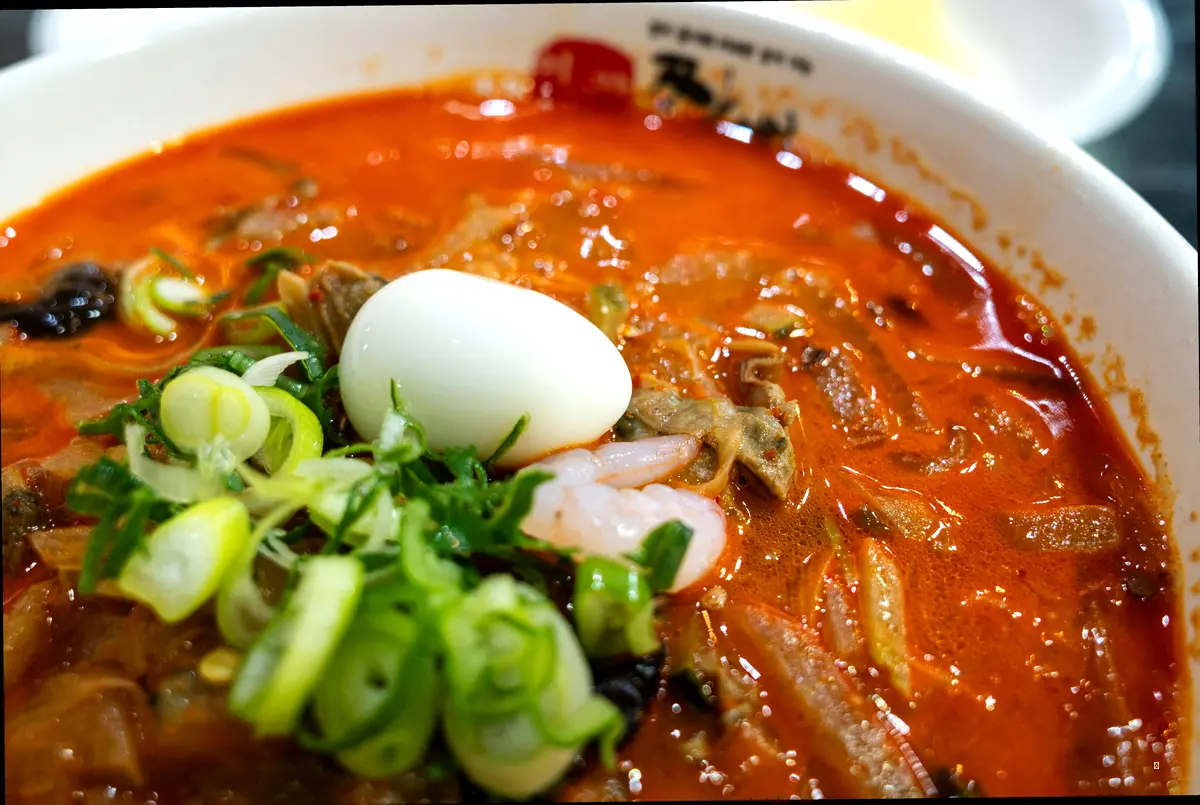 솔직히 아쉬웠던 점도 있었어요...🥲
