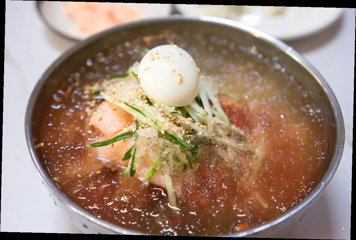 영일식당, 꼼꼼 정보 대방출! (위치, 메뉴, 가격까지!)