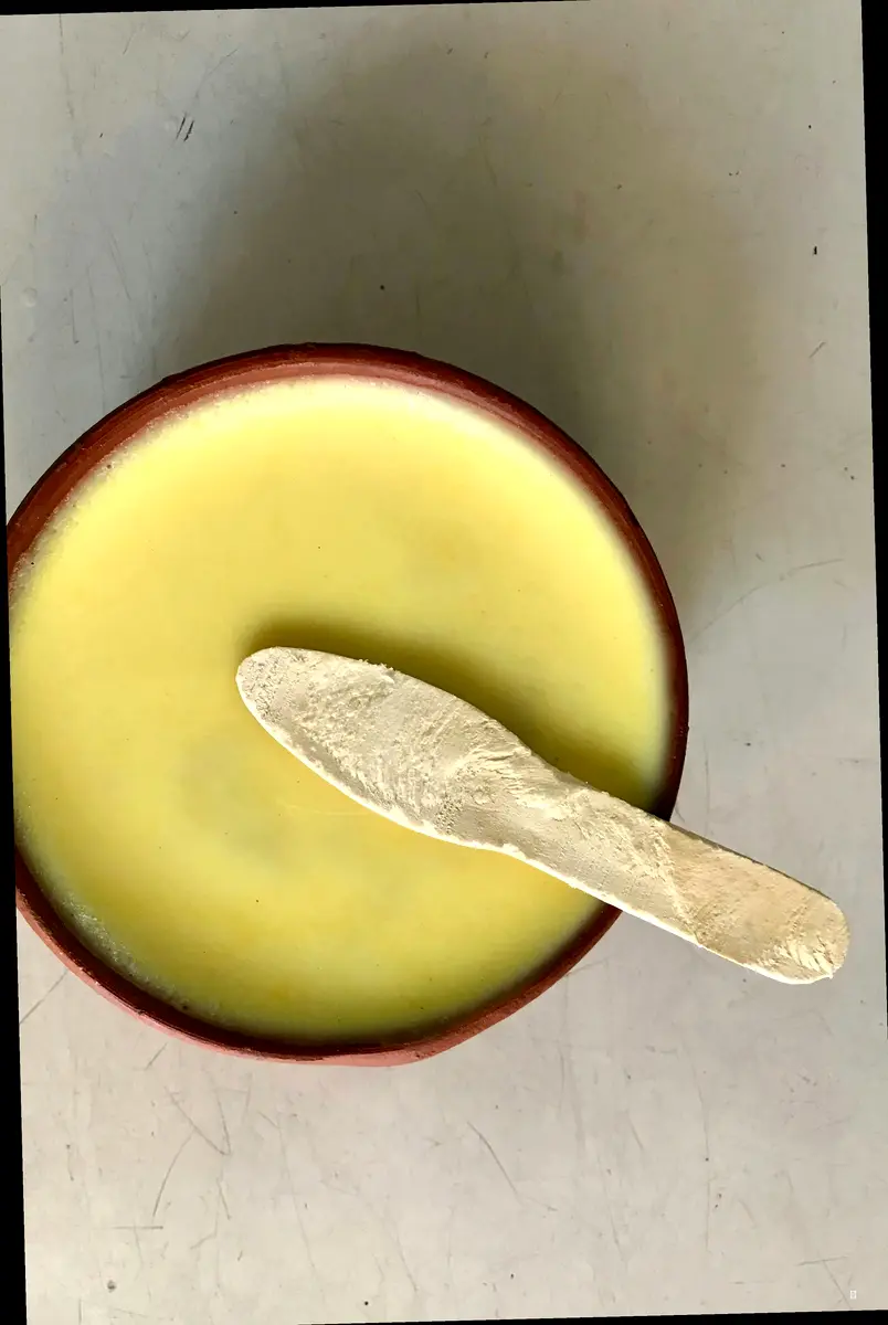 🍽️ 레스토랑 분위기 그대로! 플레이팅 꿀팁 🥂