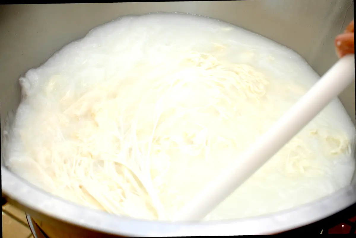 🍳 초간단! 3단계 리조또 레시피 마스터하기 👩‍🍳