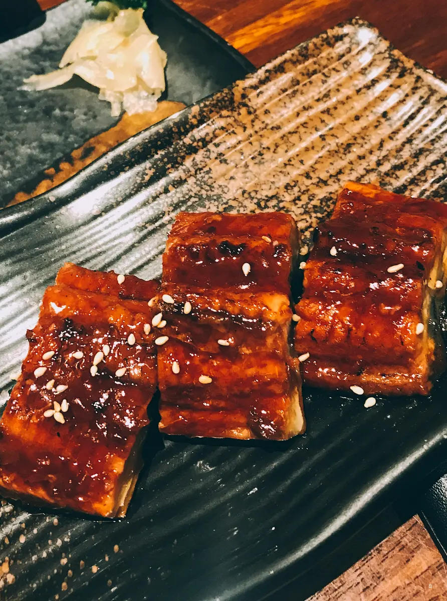 풍천민물장어직판장, 왜 특별할까요? 4가지 매력 포인트!