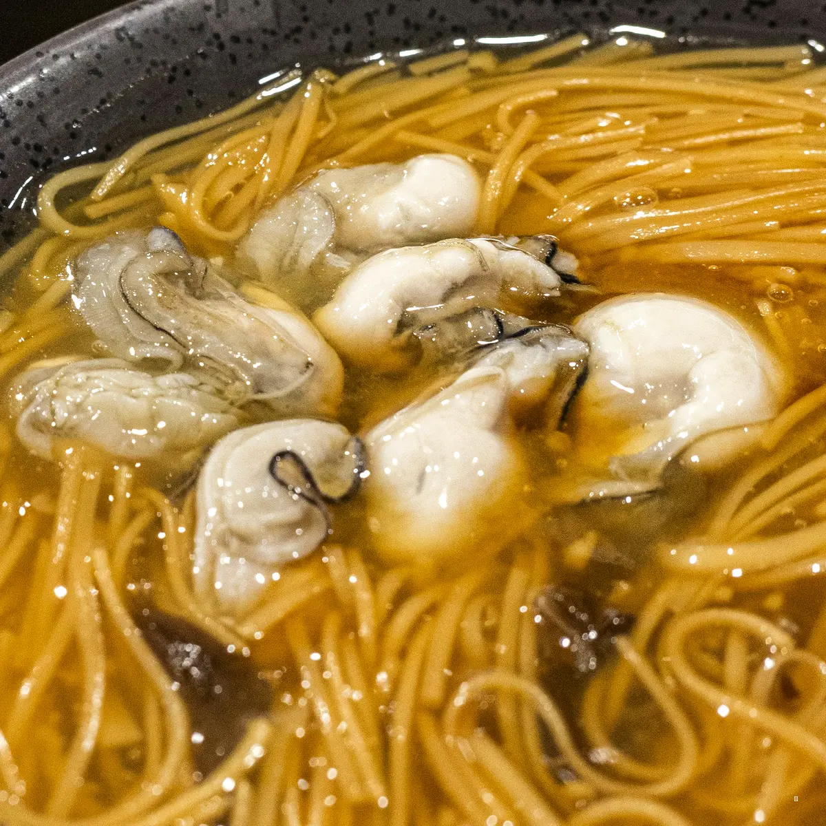 물막국수 곱빼기, 들깨메밀칼국수 맛은? 솔직 후기 대방출!