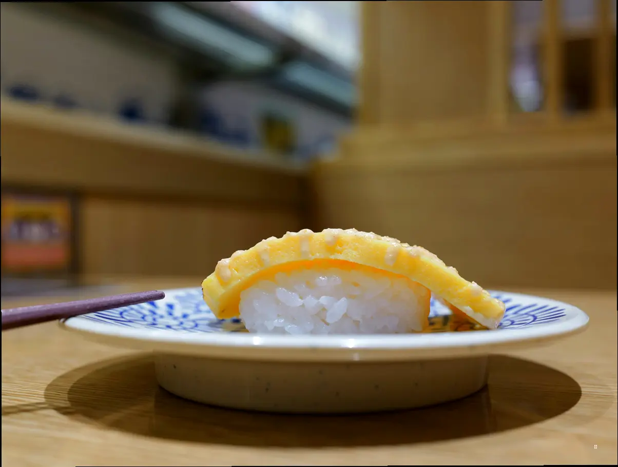 상야식당, 무엇이 특별할까? 핵심 정보 한눈에 보기