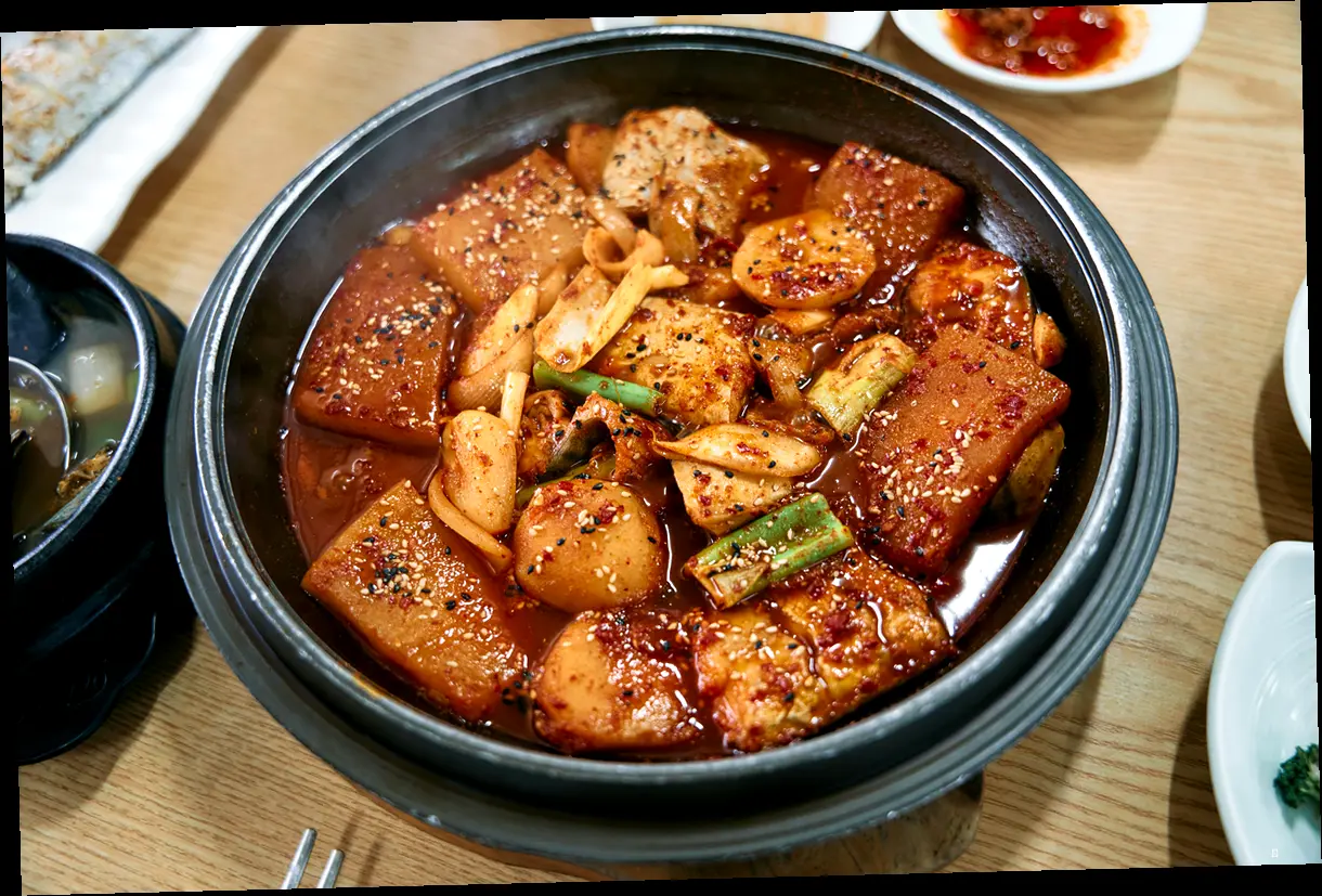 순이네 꿈 위치 및 연락처 완벽 정리