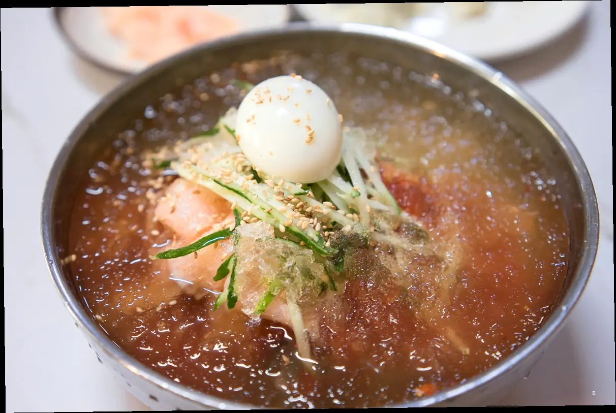 순이네 꿈, 특별함이 묻어나는 이유