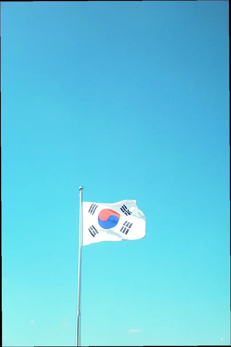 우렁쌈밥, 꼼꼼 분석표