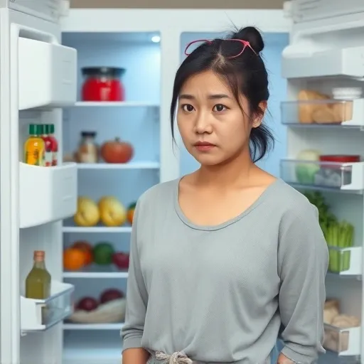 2. 후리카게 활용, 왜 어려울까요? 🤔