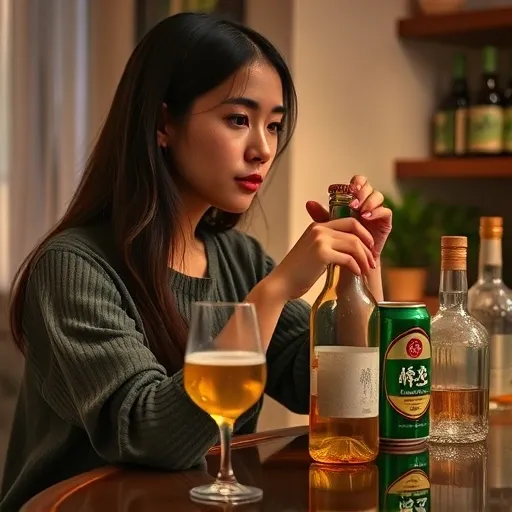 연맥, 잘못 섞으면 낭패? 흔한 실패 원인 분석