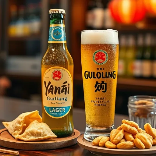 혼술족이라면 공감! 나만의 연맥 만들기 팁