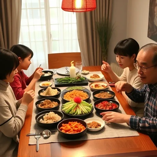 주부 9단도 울고 갈 황석어젓갈 활용 비법: OO에게는 비밀!