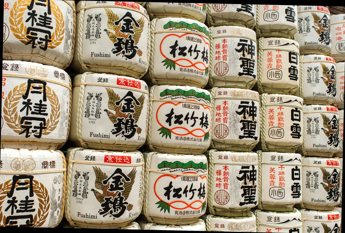 재료는 간단하게! 남은 김밥의 화려한 변신을 위한 준비물