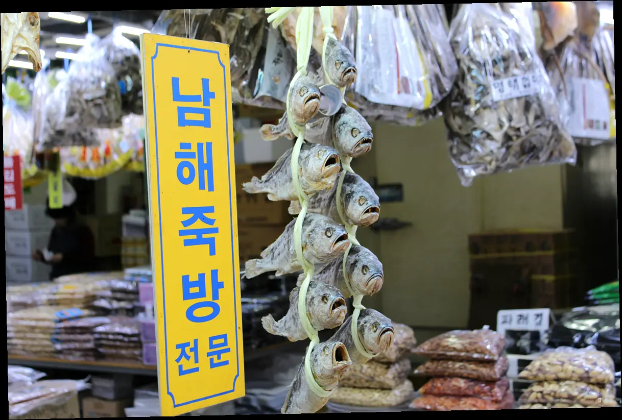 춘자 할매 소갈비찜탕 맛집, 삼미집 정보 총정리!