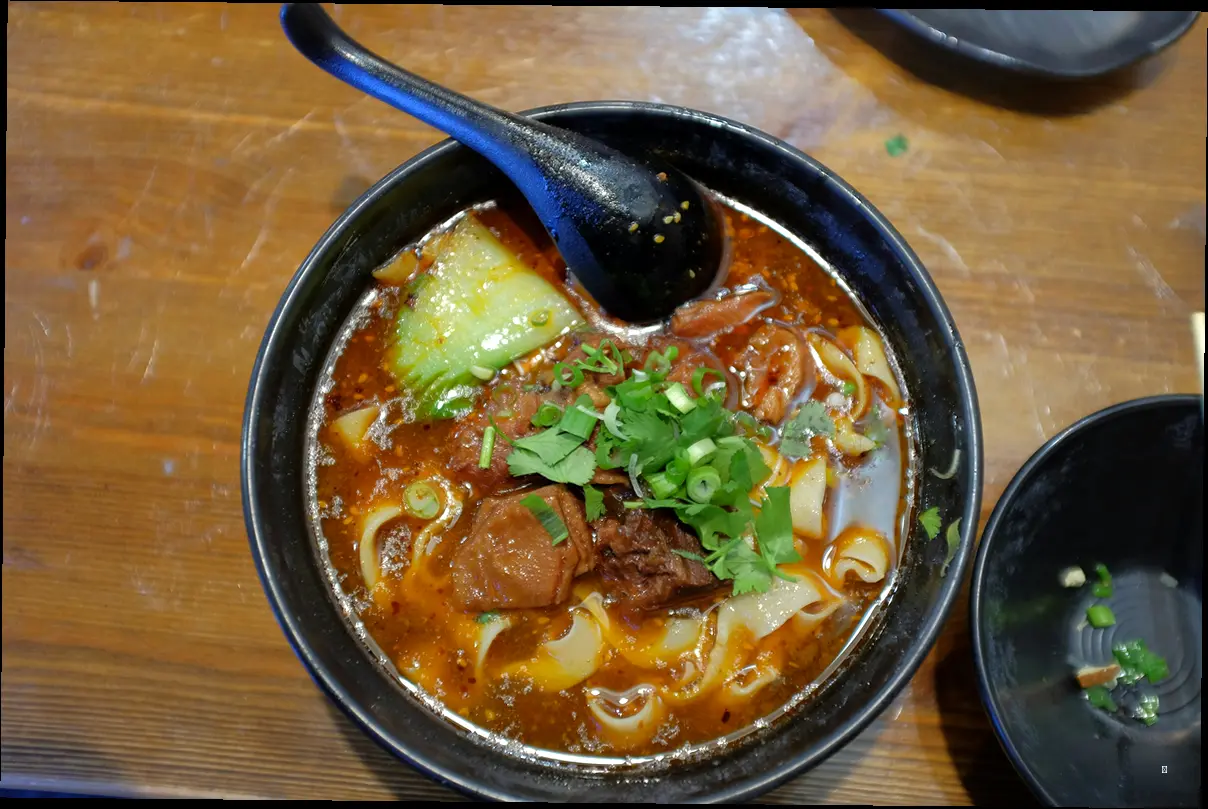 전주청국장집 완전 분석! 위치, 메뉴, 가격 정보 총정리