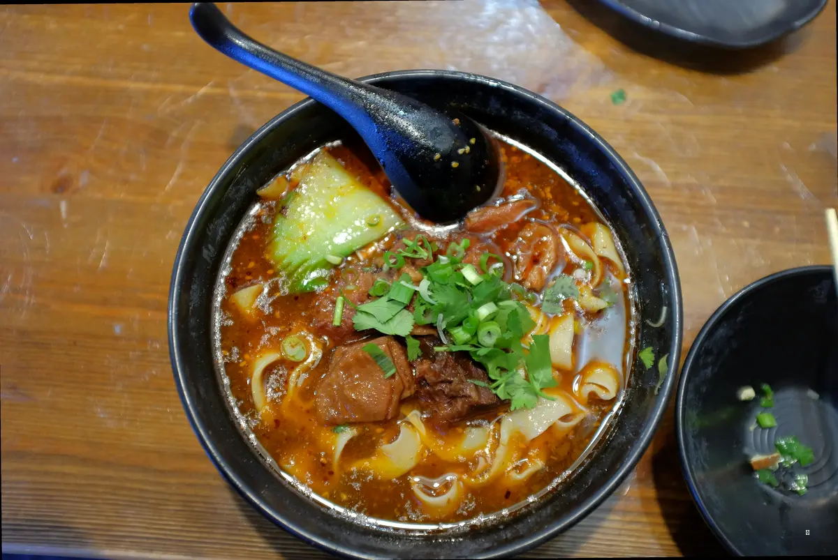4.참치김치찌개, 이렇게 끓이면더 맛있어요!