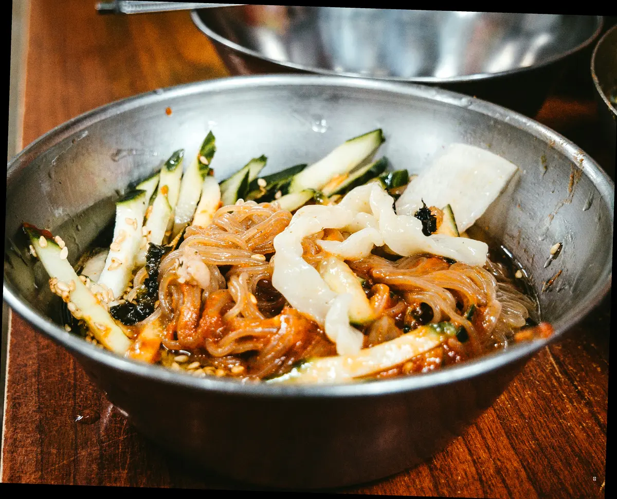 2. 재료 상세 정보