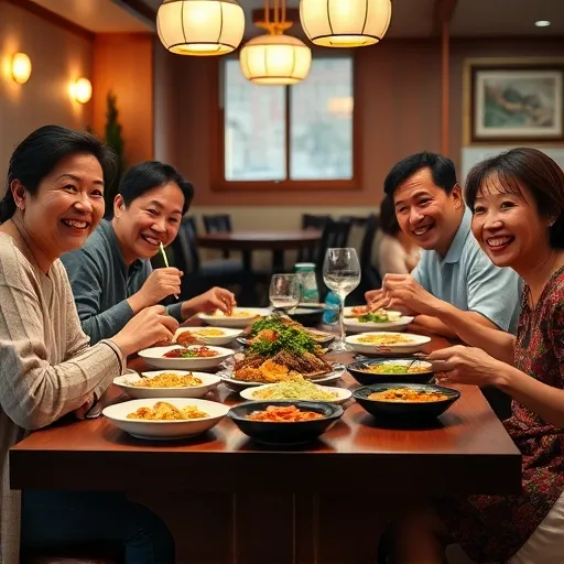 금정산성 흑염소, 어떤 점이 문제일까요?