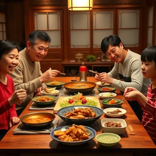 주부 9단도 몰랐던 청매실 활용 꿀팁 대방출