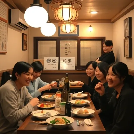 오죽헌 미식 경험, 이것까지 알면 완벽! (종합 관리 솔루션 + 전문가 인용)