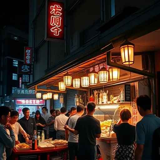 상황별 베스트 초이스: 어떤 날, 누구와 가시나요? 🥢