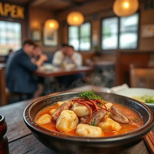 여수 여천 미식, 후회 없는 경험을 위한 전문가 팁
