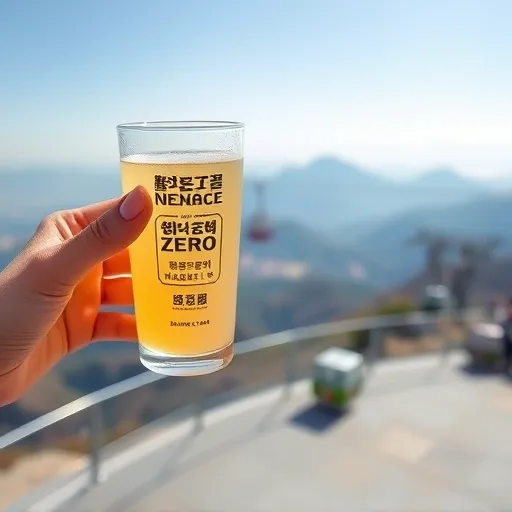 발왕산막걸리, 제대로 즐기고 안전하게 보관하는 법 (경험 팁 + 전문가 조언)