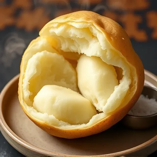 제가 직접 해보니, 두백감자 성공적인 재배부터 수확까지! 🌱