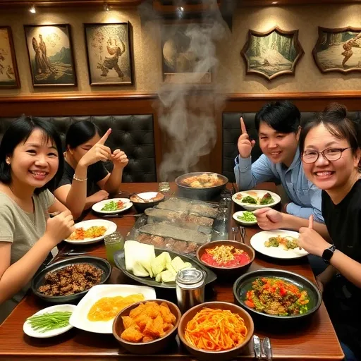 주차와 할인, 놓칠 수 없는 실용 꿀팁 총정리
