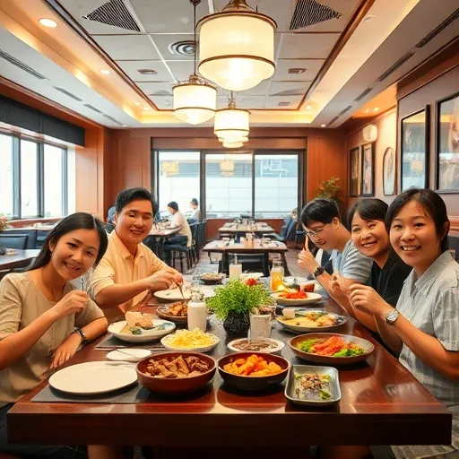 귀산 방문 전 필수 확인 사항 및 꿀팁