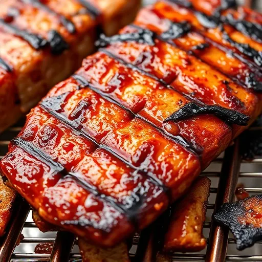 홈쇼핑 LA갈비, 더 맛있게 즐기는 전문가의 조언과 활용법