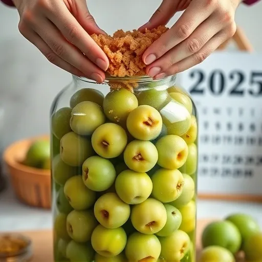 매실 10KG, 이럴 땐 전문가의 손길이 필요해요!