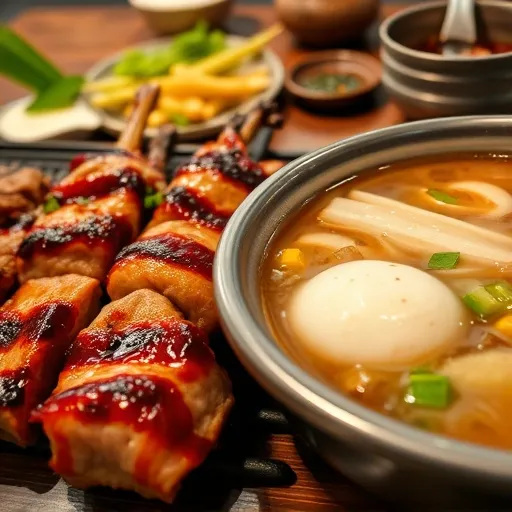 2025 마산 내서 맛집 트렌드와 성공적인 경험을 위한 전략 (종합 관리/전문 서비스)