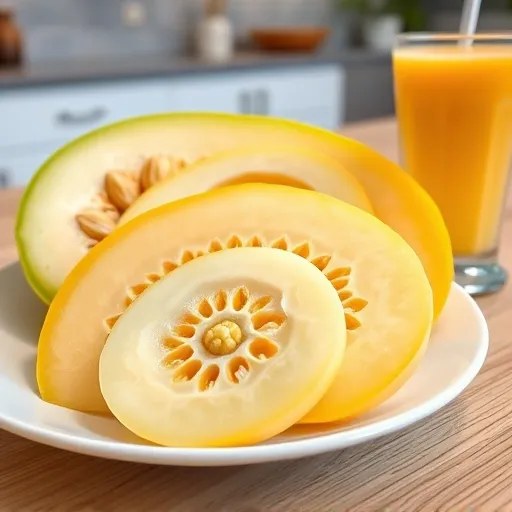 성주참외 10kg, 구매부터 즐기기까지! 실전 가이드