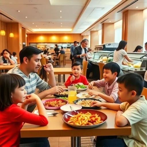 2025년 신라스테이 카페 할인 및 예약 꿀팁: 아는 사람만 아는 노하우