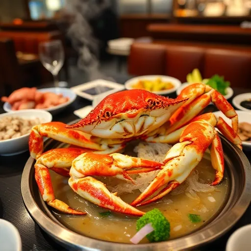 대게 가격, 바가지 걱정 끝! 현지인 꿀팁 & 전문가 조언