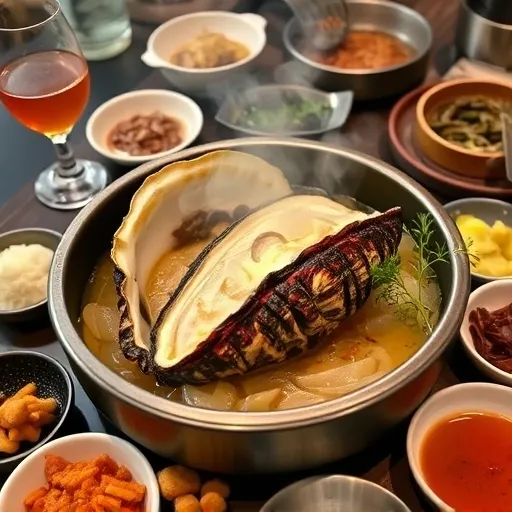 벗굴, 단순히 크기만 할까요? 놓치기 쉬운 효능과 프리미엄 즐기기