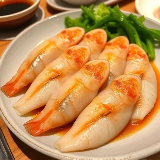 알쭈꾸미 외식, 이왕이면 제대로 즐기세요! (전문가 팁 포함)