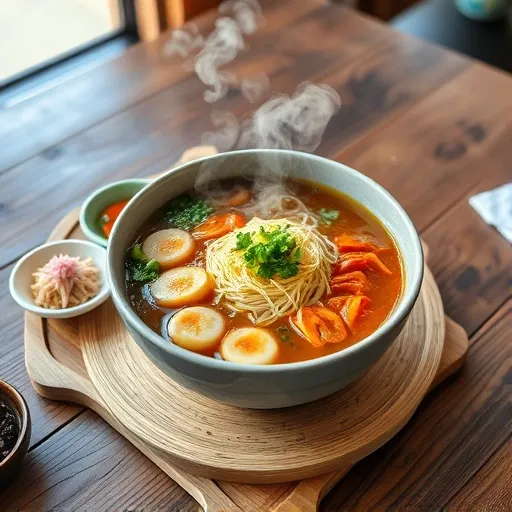 맛과 건강을 동시에 잡는 곤드레! 제대로 즐기는 법