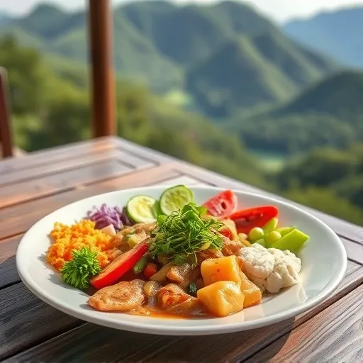 나에게 딱 맞는 장수맛집, 이렇게 고르세요