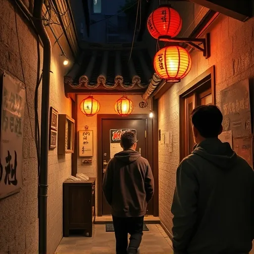 제천 현지인 맛집, 빅데이터와 발품으로 찾아내기