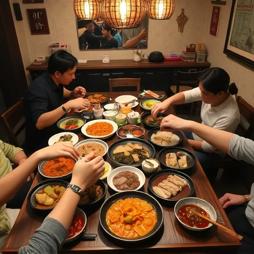 숨은 맛집, 100% 즐기기 위한 전문가의 팁