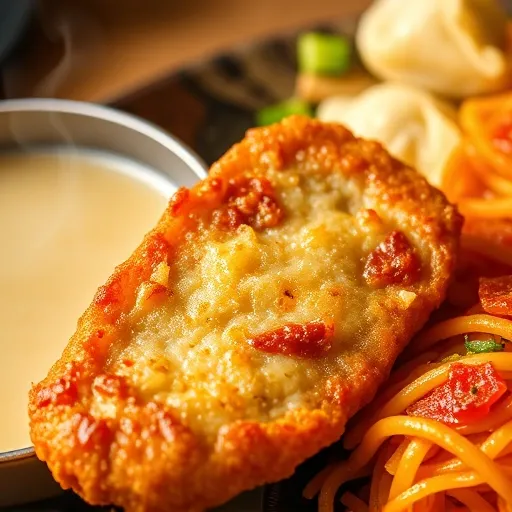 금화돈까스, 단순한 외식을 넘어선 경험의 가치