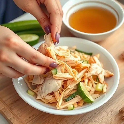 4. 편스토랑 초계국수, 더 맛있게 즐기는 고급 전략과 전문가 조언