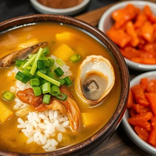 굴요리, 신선함이 곧 생명! 전문가가 말하는 굴 고르는 법