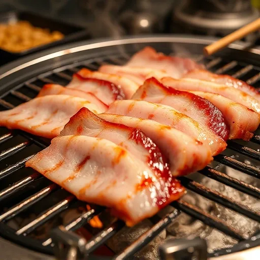 냉동삼겹살, 2025년에 더 맛있게 즐기는 꿀팁! (종합 관리 솔루션)