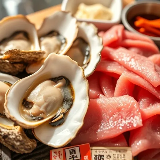 명품 소고기굴떡국을 위한 재료 선택과 관리 (고급 전략)