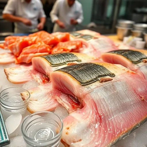 2025년 방어 맛집, 전문가의 조언: 위생과 서비스의 중요성